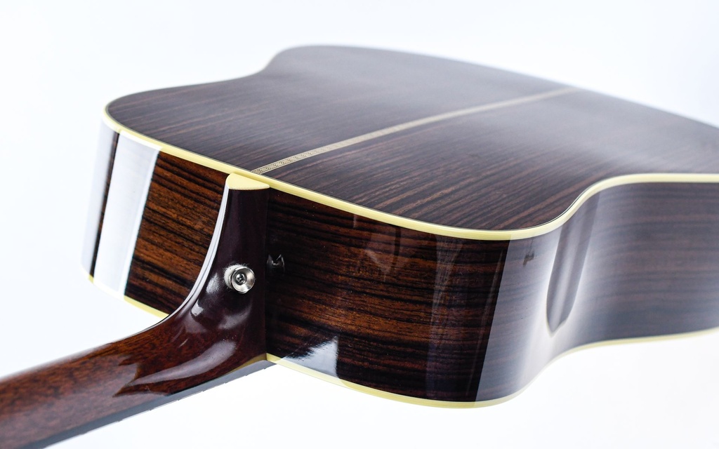 Bourgeois Standard D Sitka Indian Rosewood 2008-9.jpg