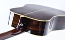 Bourgeois Standard D Sitka Indian Rosewood 2008-9.jpg