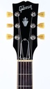Gibson ES335 Memphis Cherry Red 2021-4.jpg