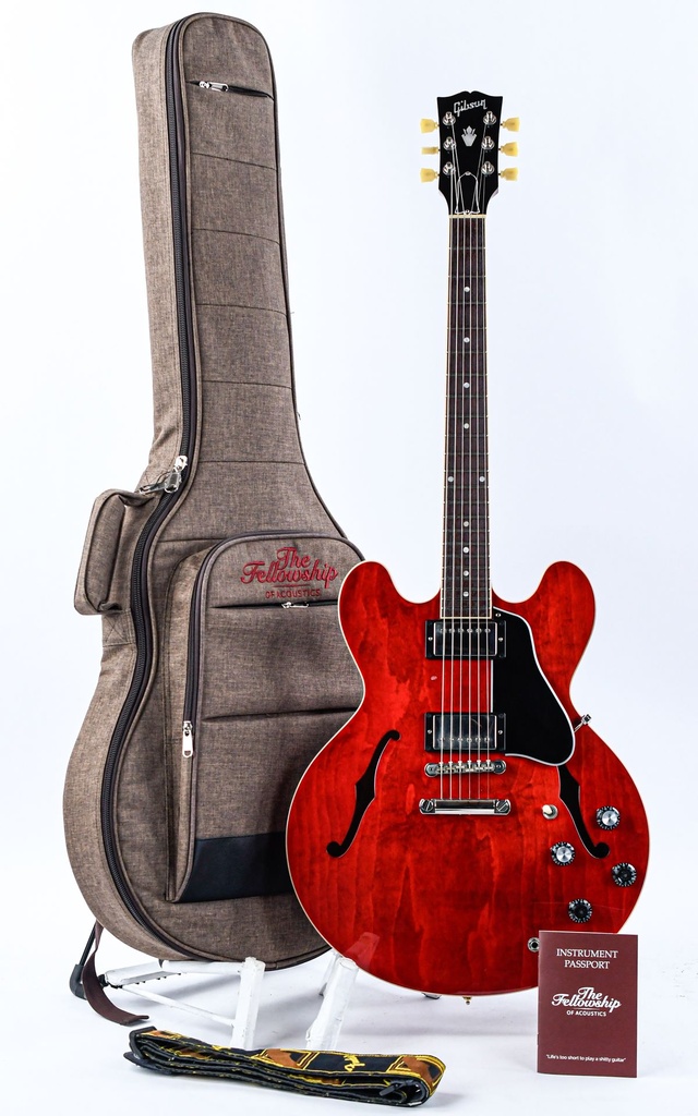 Gibson ES335 Memphis Cherry Red 2021-1.jpg