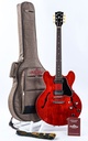 Gibson ES335 Memphis Cherry Red 2021-1.jpg