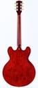 Gibson ES335 Memphis Cherry Red 2021-7.jpg