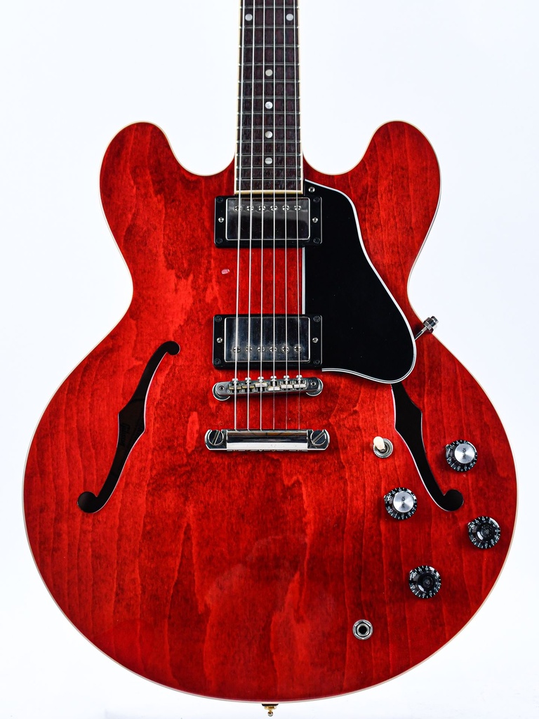 Gibson ES335 Memphis Cherry Red 2021-3.jpg