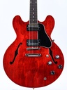 Gibson ES335 Memphis Cherry Red 2021-3.jpg