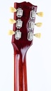 Gibson ES335 Memphis Cherry Red 2021-5.jpg