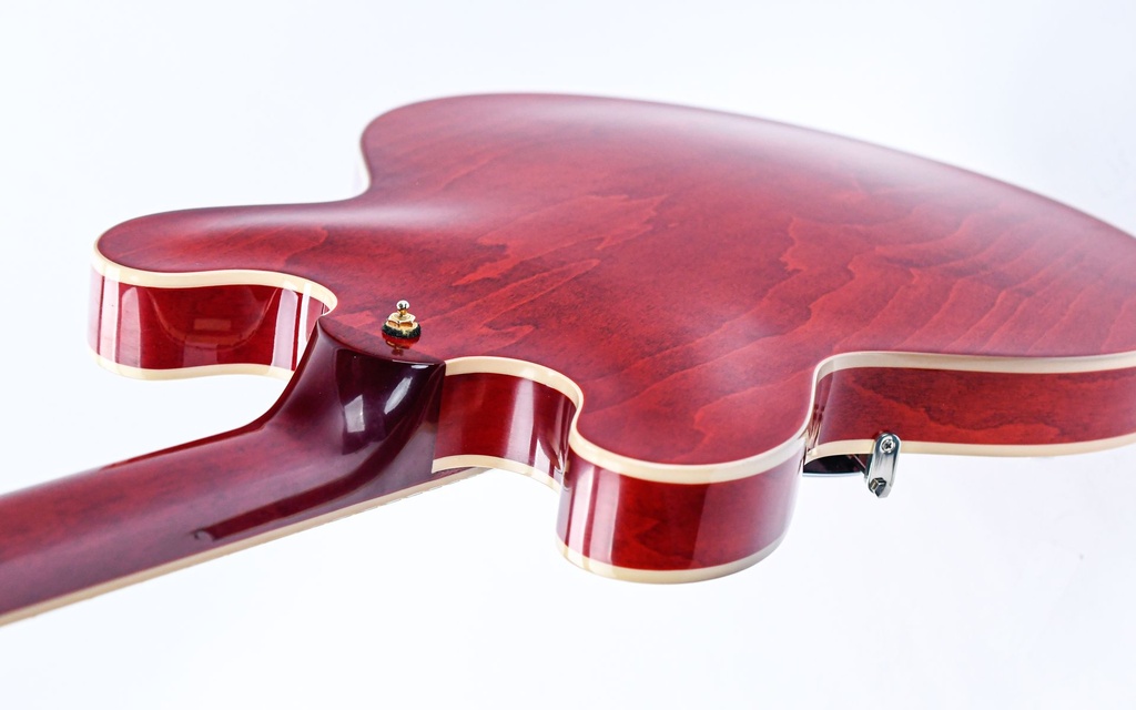 Gibson ES335 Memphis Cherry Red 2021-9.jpg