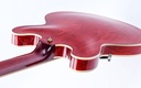 Gibson ES335 Memphis Cherry Red 2021-9.jpg