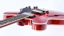 Gibson ES335 Memphis Cherry Red 2021-8.jpg