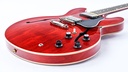 Gibson ES335 Memphis Cherry Red 2021-11.jpg