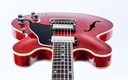 Gibson ES335 Memphis Cherry Red 2021-12.jpg