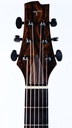 Thomas SJ50 Malaysian Blackwood Moonspruce 2021-5.jpg