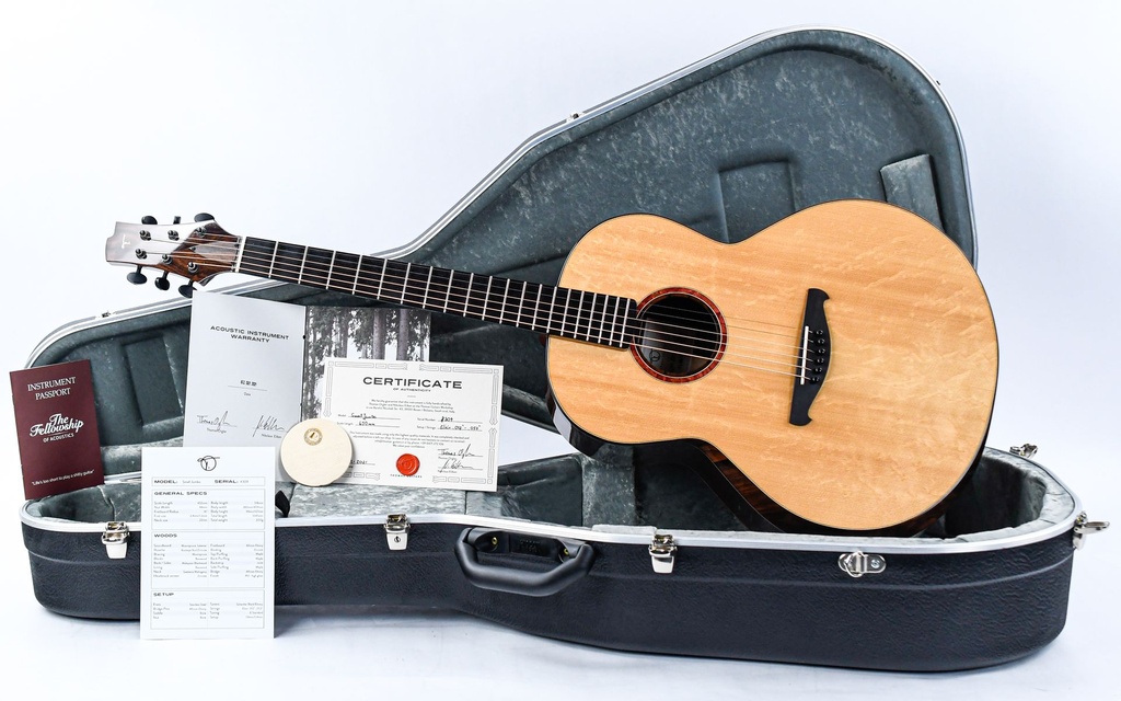 Thomas SJ50 Malaysian Blackwood Moonspruce 2021-1.jpg