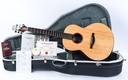 Thomas SJ50 Malaysian Blackwood Moonspruce 2021-1.jpg