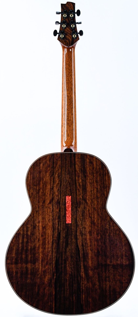 Thomas SJ50 Malaysian Blackwood Moonspruce 2021-8.jpg