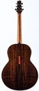 Thomas SJ50 Malaysian Blackwood Moonspruce 2021-8.jpg
