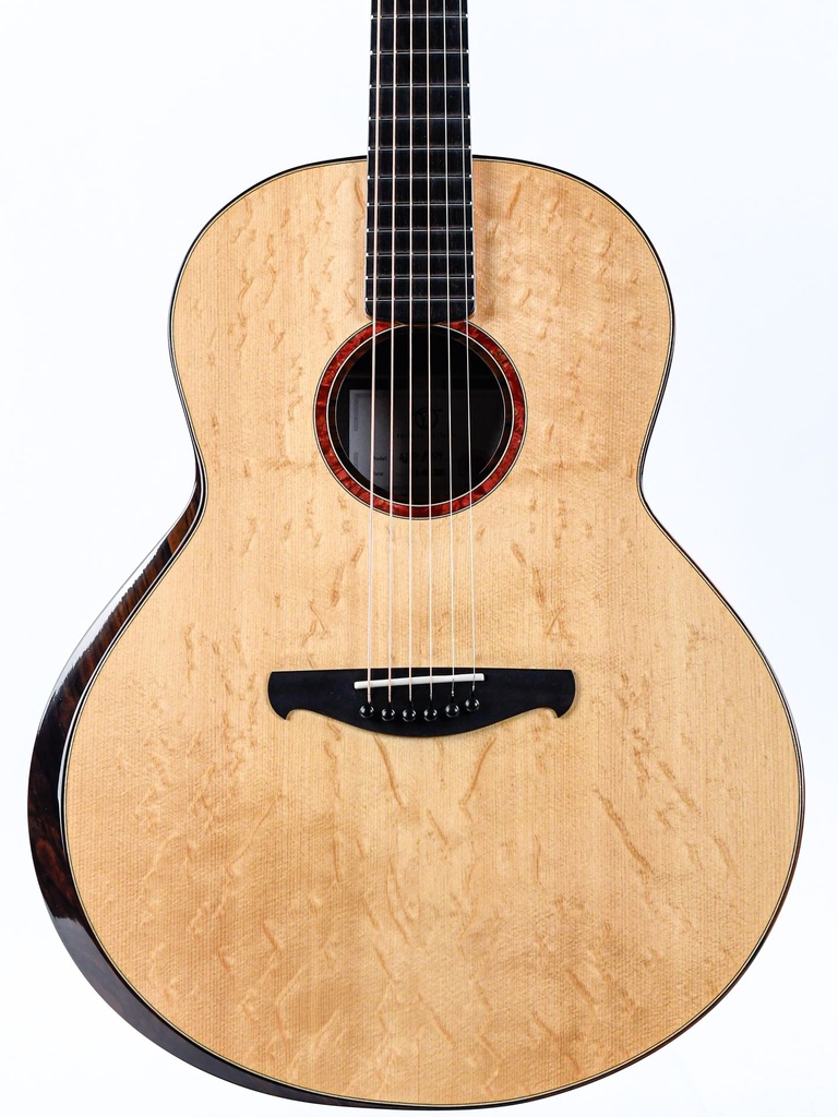 Thomas SJ50 Malaysian Blackwood Moonspruce 2021-4.jpg