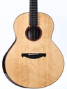 Thomas SJ50 Malaysian Blackwood Moonspruce 2021-4.jpg