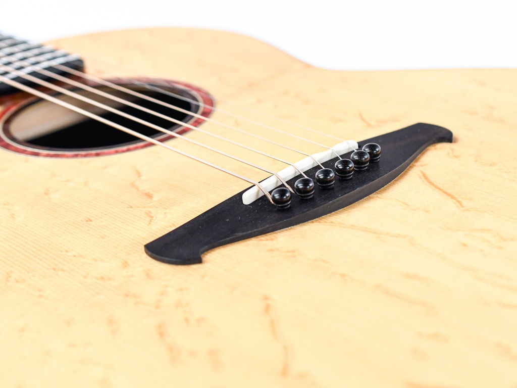Thomas SJ50 Malaysian Blackwood Moonspruce 2021-11.jpg