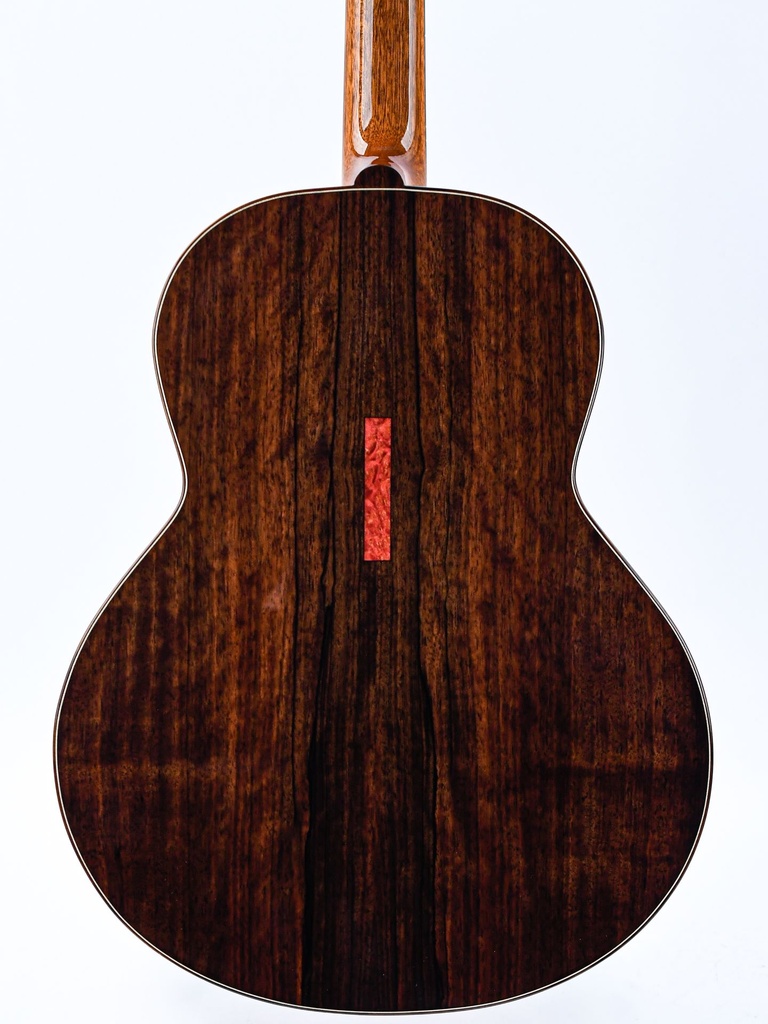 Thomas SJ50 Malaysian Blackwood Moonspruce 2021-7.jpg