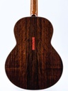 Thomas SJ50 Malaysian Blackwood Moonspruce 2021-7.jpg