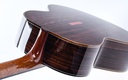 Thomas SJ50 Malaysian Blackwood Moonspruce 2021-10.jpg