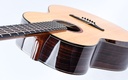 Thomas SJ50 Malaysian Blackwood Moonspruce 2021-9.jpg