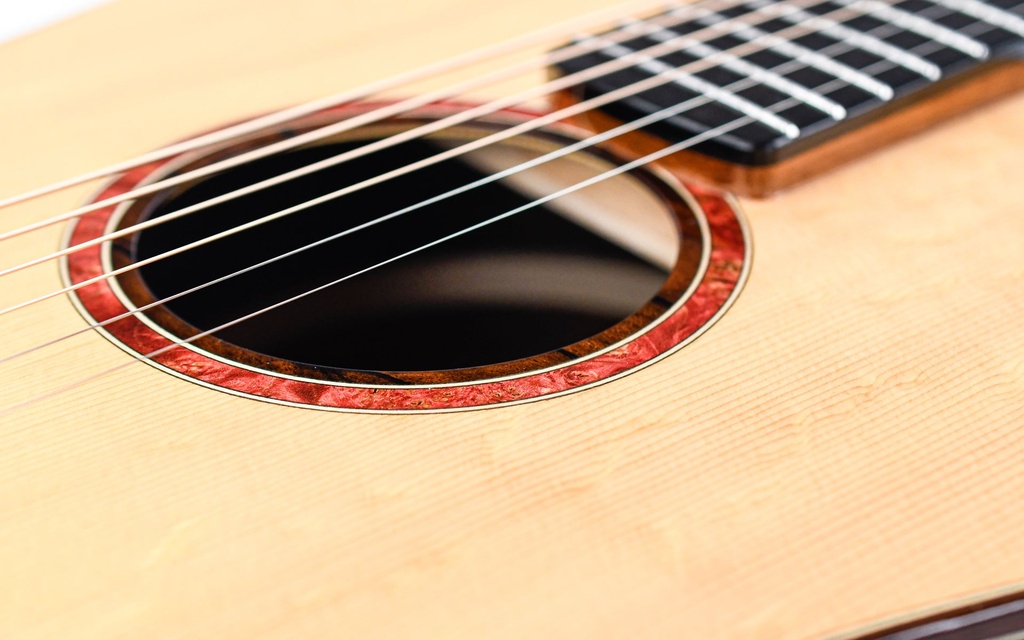 Thomas SJ50 Malaysian Blackwood Moonspruce 2021-13.jpg