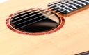 Thomas SJ50 Malaysian Blackwood Moonspruce 2021-13.jpg