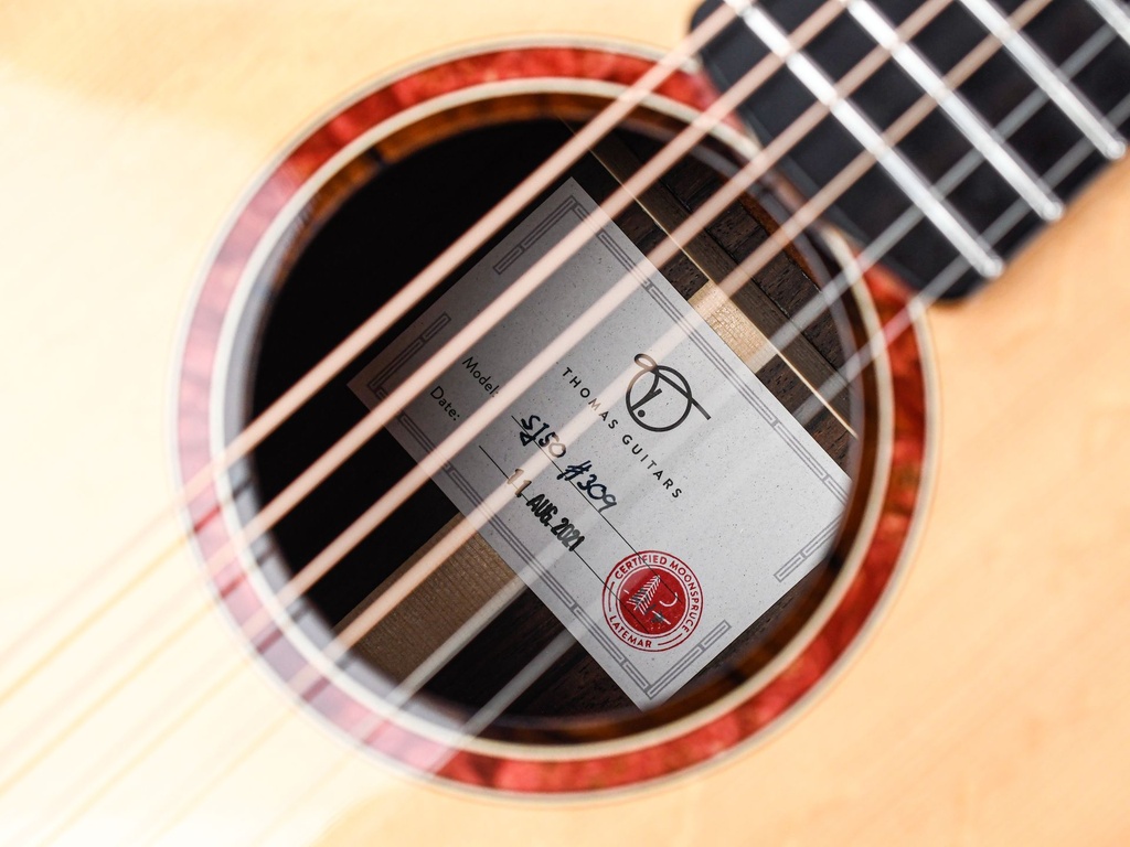 Thomas SJ50 Malaysian Blackwood Moonspruce 2021-12.jpg
