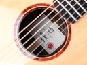 Thomas SJ50 Malaysian Blackwood Moonspruce 2021-12.jpg