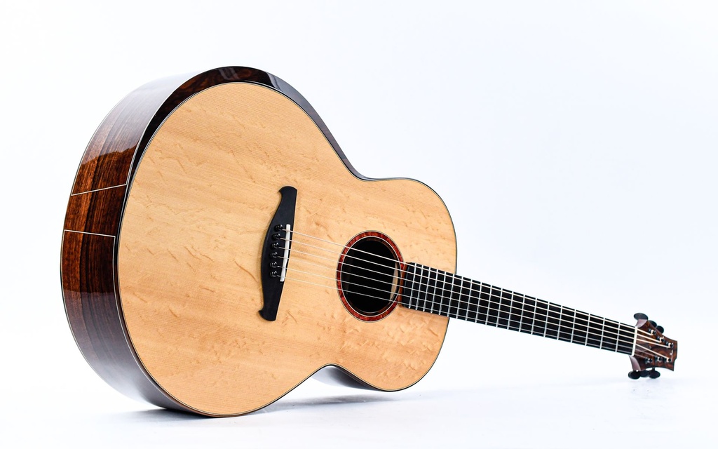 Thomas SJ50 Malaysian Blackwood Moonspruce 2021-14.jpg