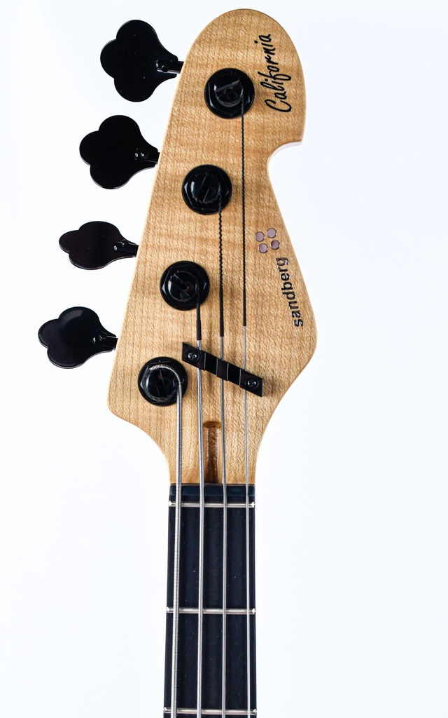 Sandberg California II TM 4 String Highgloss Nature-4.jpg
