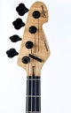 Sandberg California II TM 4 String Highgloss Nature-4.jpg