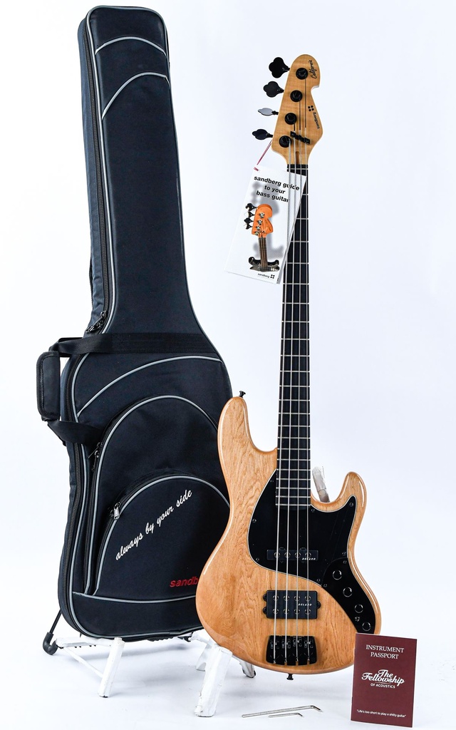 Sandberg California II TM 4 String Highgloss Nature-1.jpg