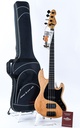 Sandberg California II TM 4 String Highgloss Nature-1.jpg