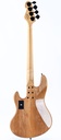 Sandberg California II TM 4 String Highgloss Nature-7.jpg