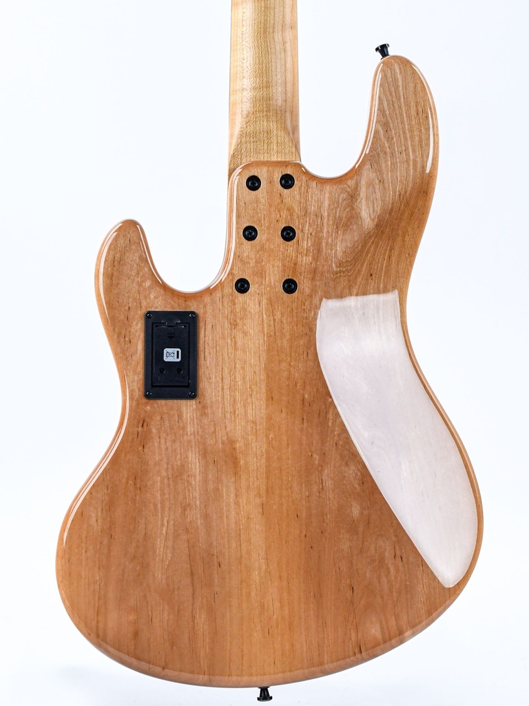 Sandberg California II TM 4 String Highgloss Nature-6.jpg
