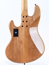 Sandberg California II TM 4 String Highgloss Nature-6.jpg