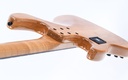 Sandberg California II TM 4 String Highgloss Nature-9.jpg