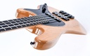 Sandberg California II TM 4 String Highgloss Nature-8.jpg
