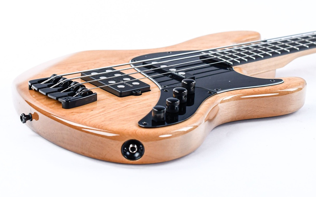 Sandberg California II TM 4 String Highgloss Nature-11.jpg