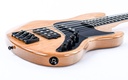 Sandberg California II TM 4 String Highgloss Nature-11.jpg
