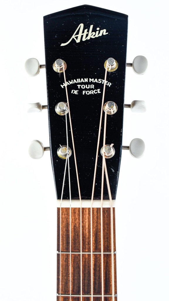 Atkin Hawaiian Master Sunburst Lefty 2022-3.jpg