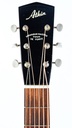 Atkin Hawaiian Master Sunburst Lefty 2022-3.jpg
