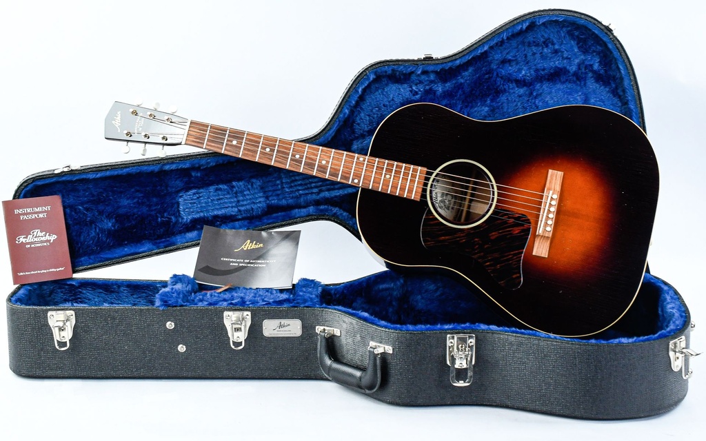 Atkin Hawaiian Master Sunburst Lefty 2022-1.jpg