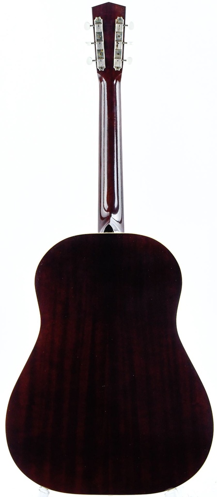 Atkin Hawaiian Master Sunburst Lefty 2022-6.jpg