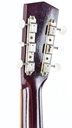 Atkin Hawaiian Master Sunburst Lefty 2022-4.jpg