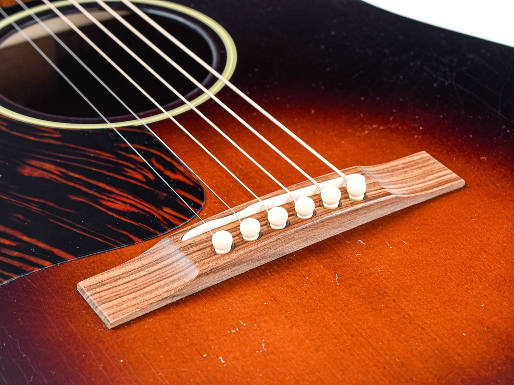 Atkin Hawaiian Master Sunburst Lefty 2022-9.jpg