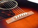 Atkin Hawaiian Master Sunburst Lefty 2022-9.jpg