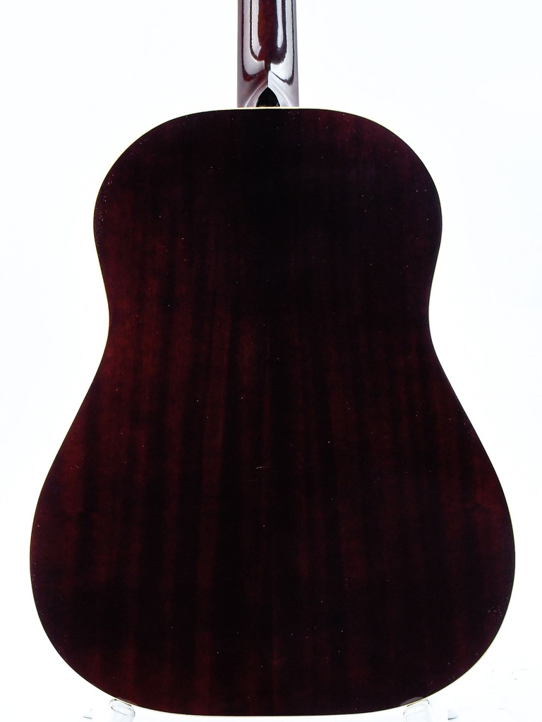 Atkin Hawaiian Master Sunburst Lefty 2022-5.jpg